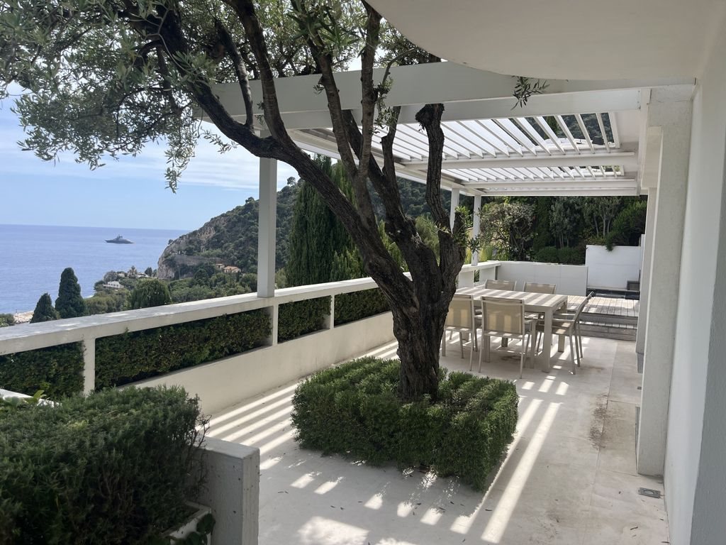 Maison à vendre, 150m², Eze