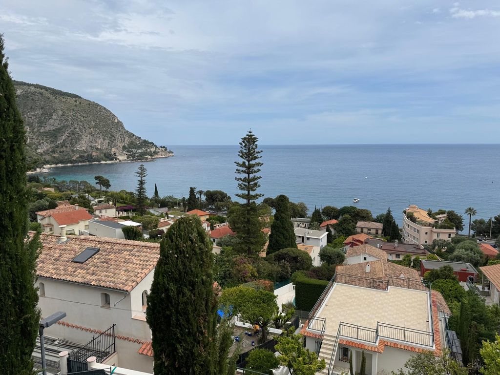 Maison à vendre, 150m², Eze