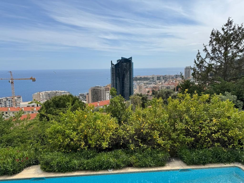 Maison à vendre, 144m², Beausoleil