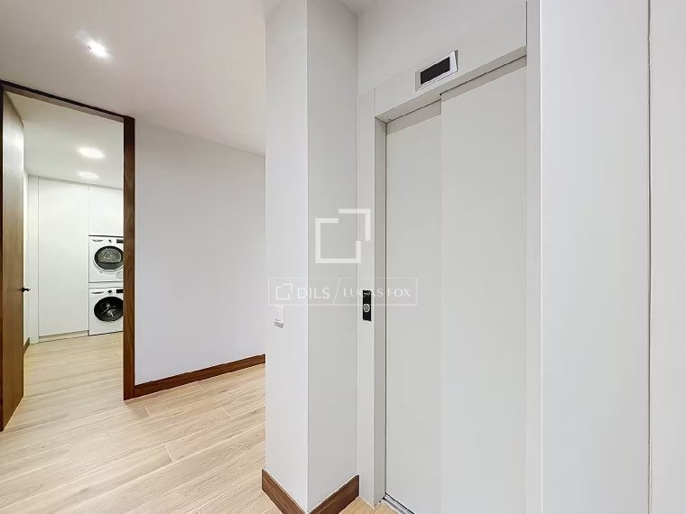 4-bedroom townhouse for sale in Pal, La Massana · 3 of 60