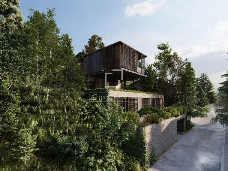 5-bedroom chalet for sale in La Massana · 13 of 24