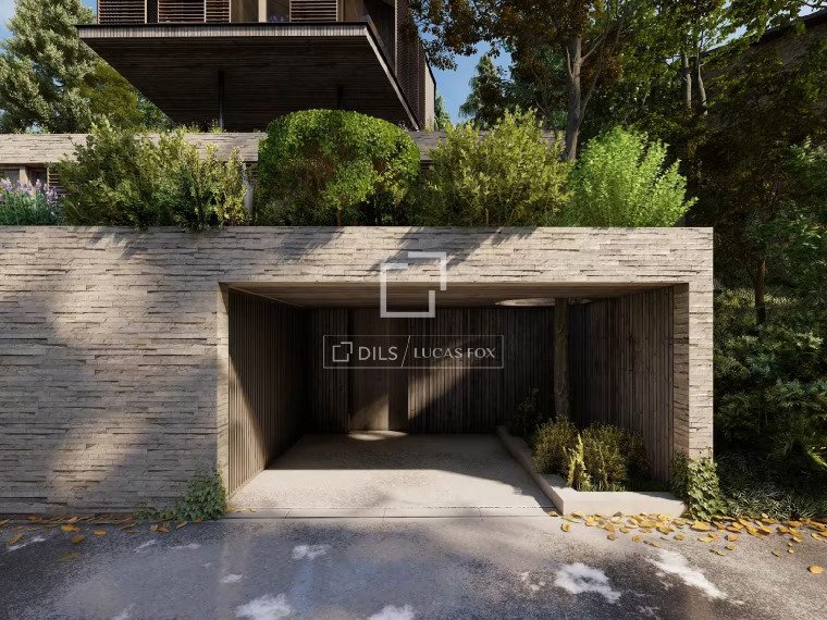 5-bedroom chalet for sale in La Massana · 15 of 24
