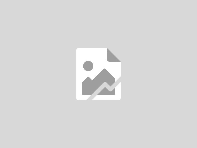 Pis de 2 habitacions en venda a Ansalonga, Ordino · 40 de 60