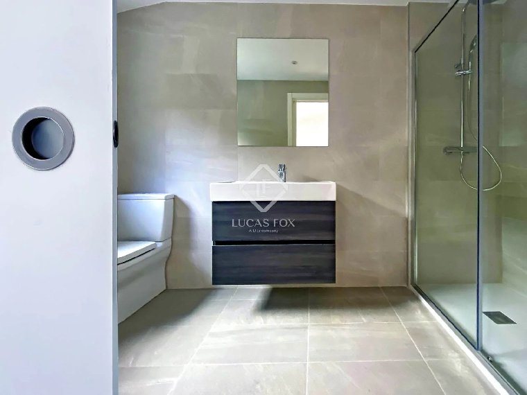 3-bedroom flat for sale in Encamp · 39 of 60