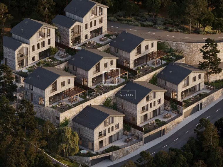 4-bedroom house for sale in Encamp · 3 of 3