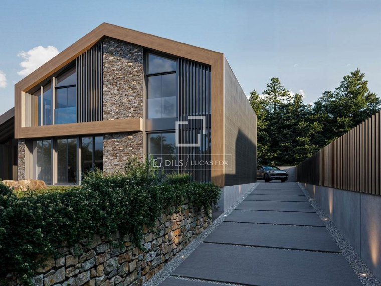 4-bedroom townhouse for sale in L'Aldosa, La Massana · 28 of 60