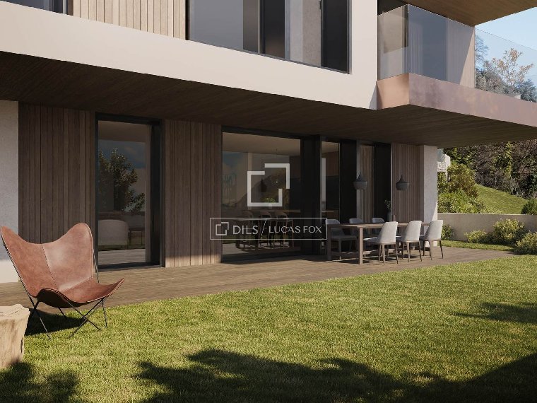 3-bedroom house for sale in Escaldes-Engordany · 2 of 3