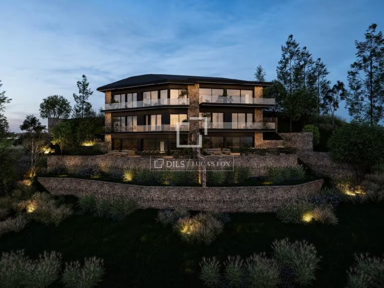 Casa de 4 habitaciones en venta en Encamp · 59 de 60
