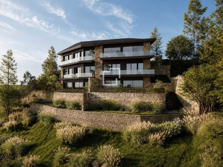 Casa de 4 habitaciones en venta en Encamp · 60 de 60