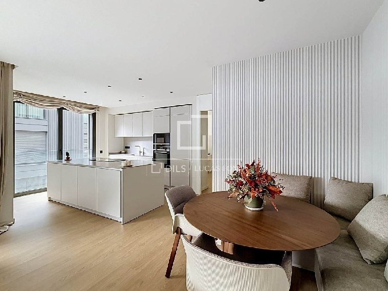 3-bedroom flat for sale in Escaldes-Engordany · 48 of 60