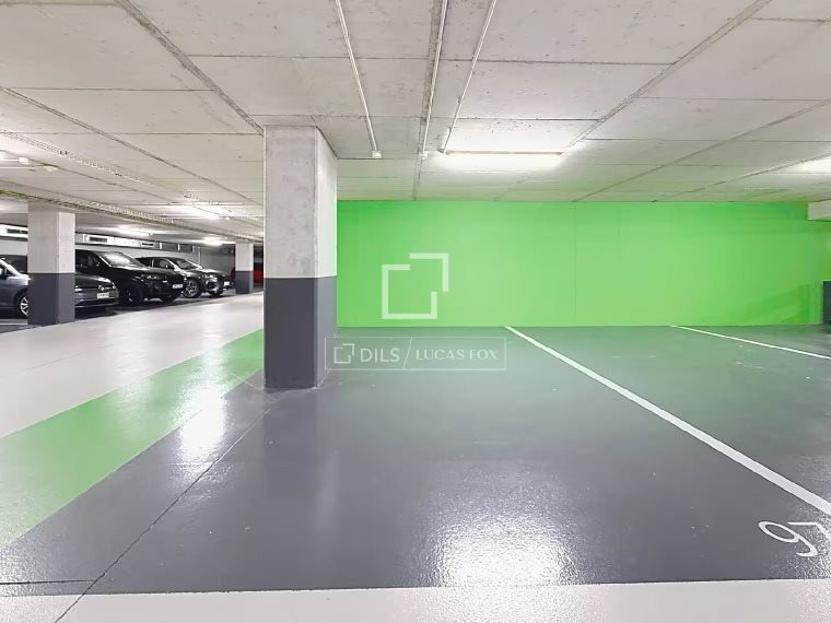 3-bedroom flat for sale in Escaldes-Engordany · 49 of 60