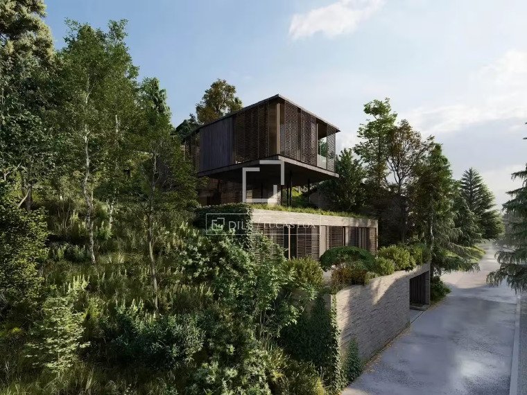 5-bedroom chalet for sale in La Massana · 10 of 24