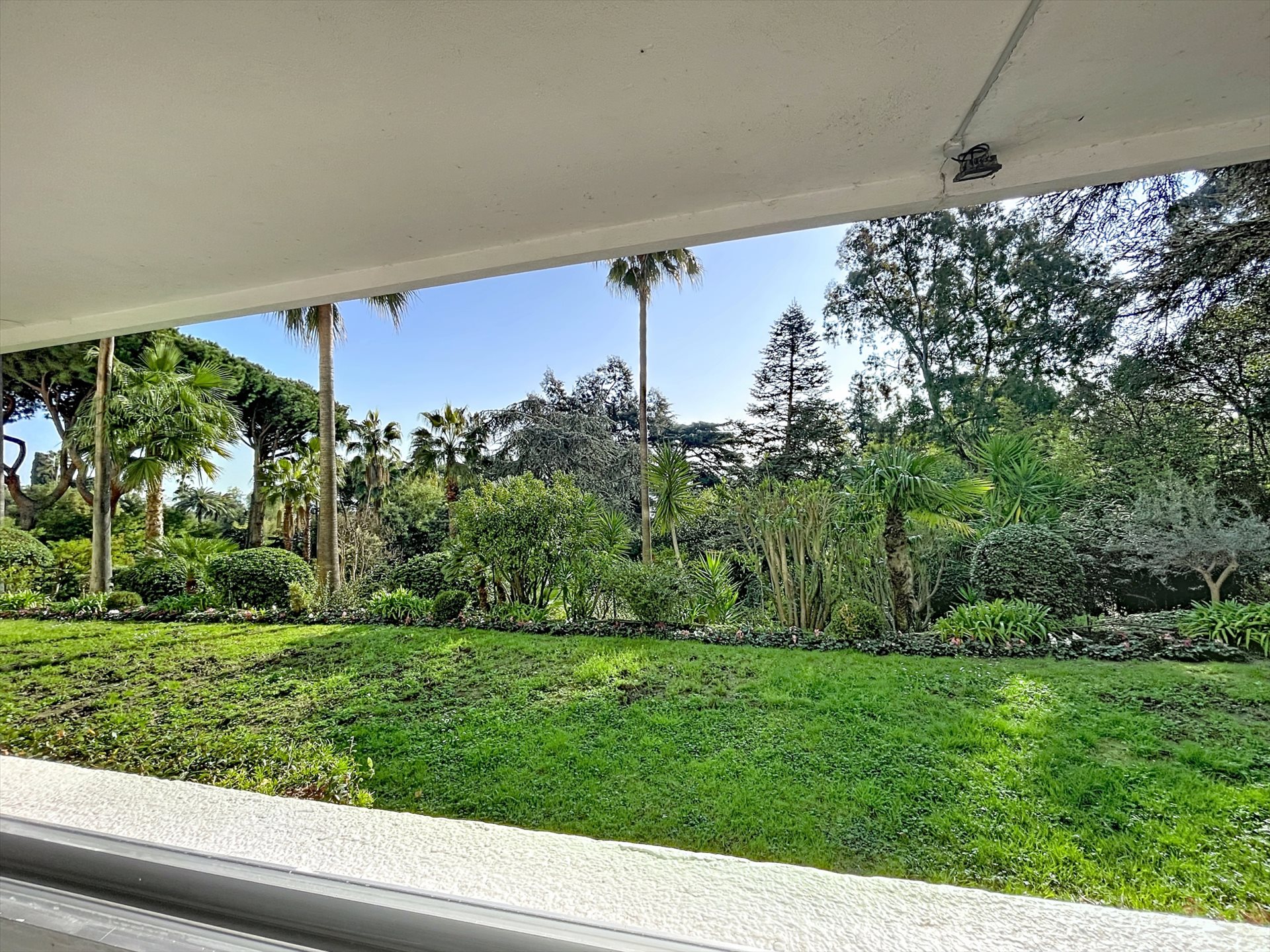 Appartement à vendre, 16m², Golfe-Juan