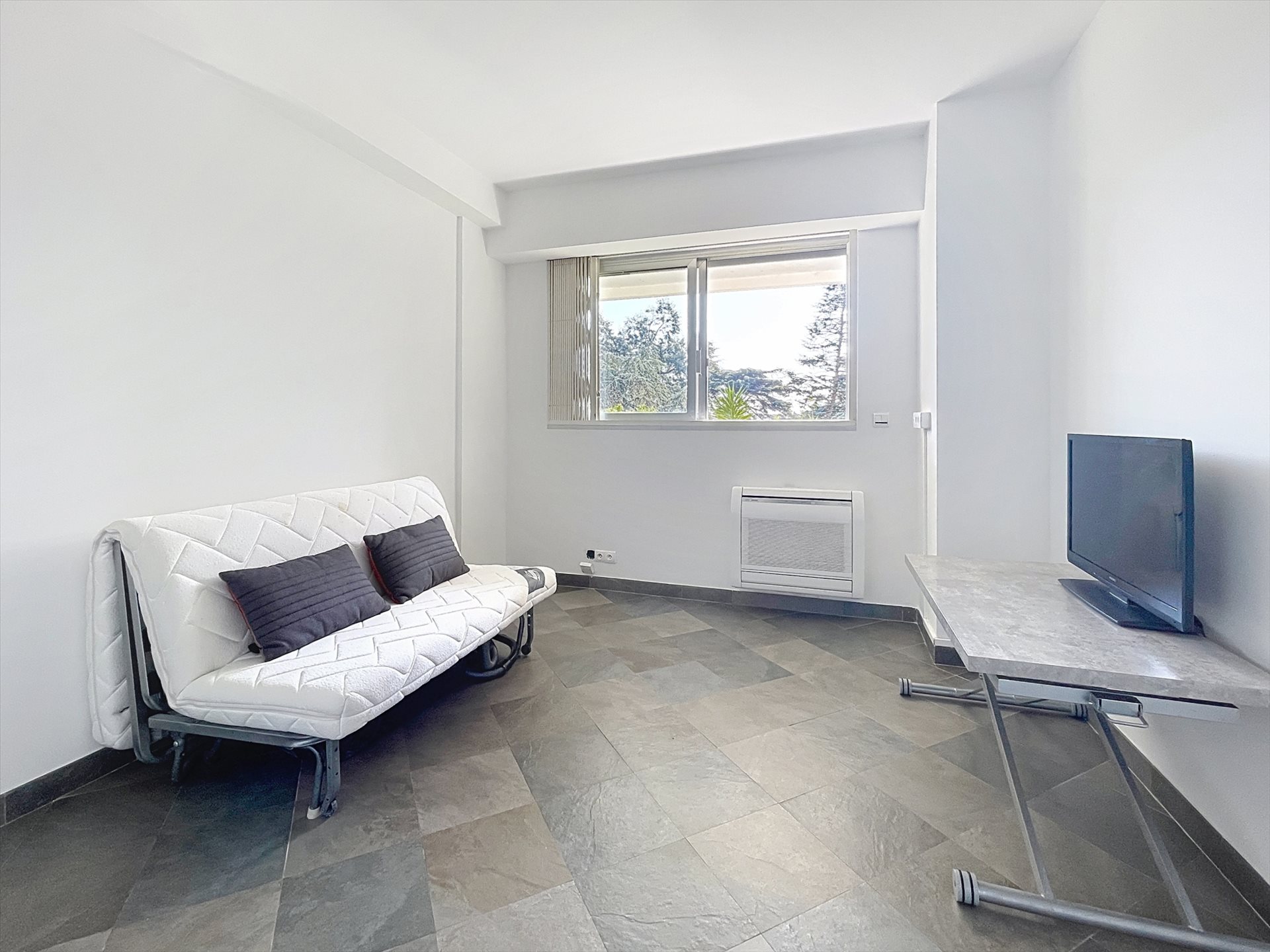 Appartement à vendre, 16m², Golfe-Juan