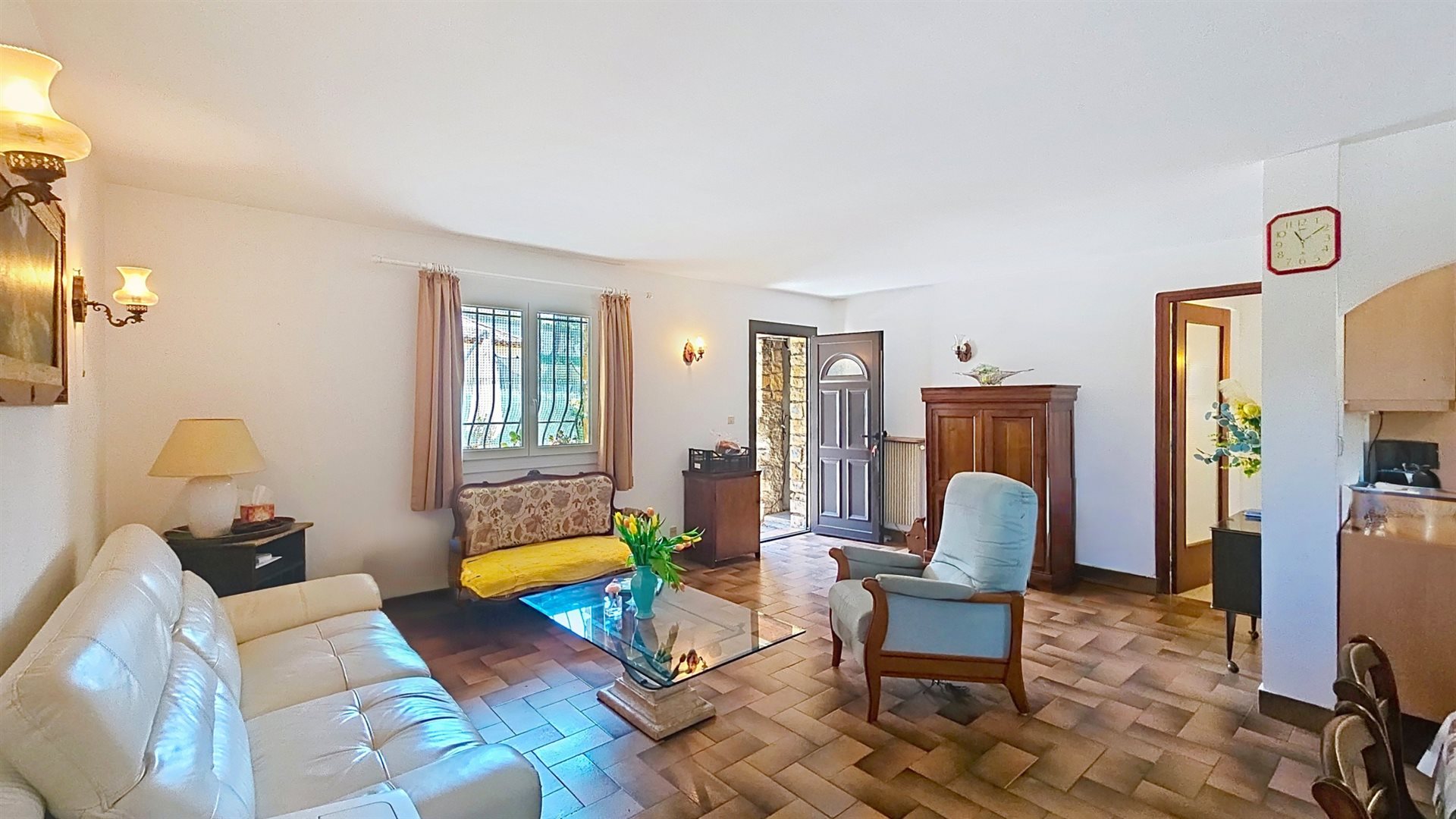 Maison à vendre, 230m², Biot