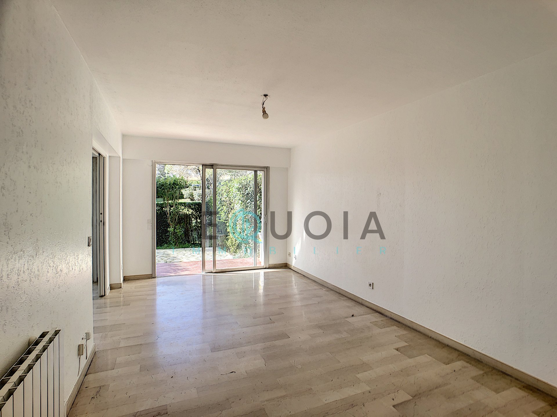 Appartement à louer, 58m², Antibes