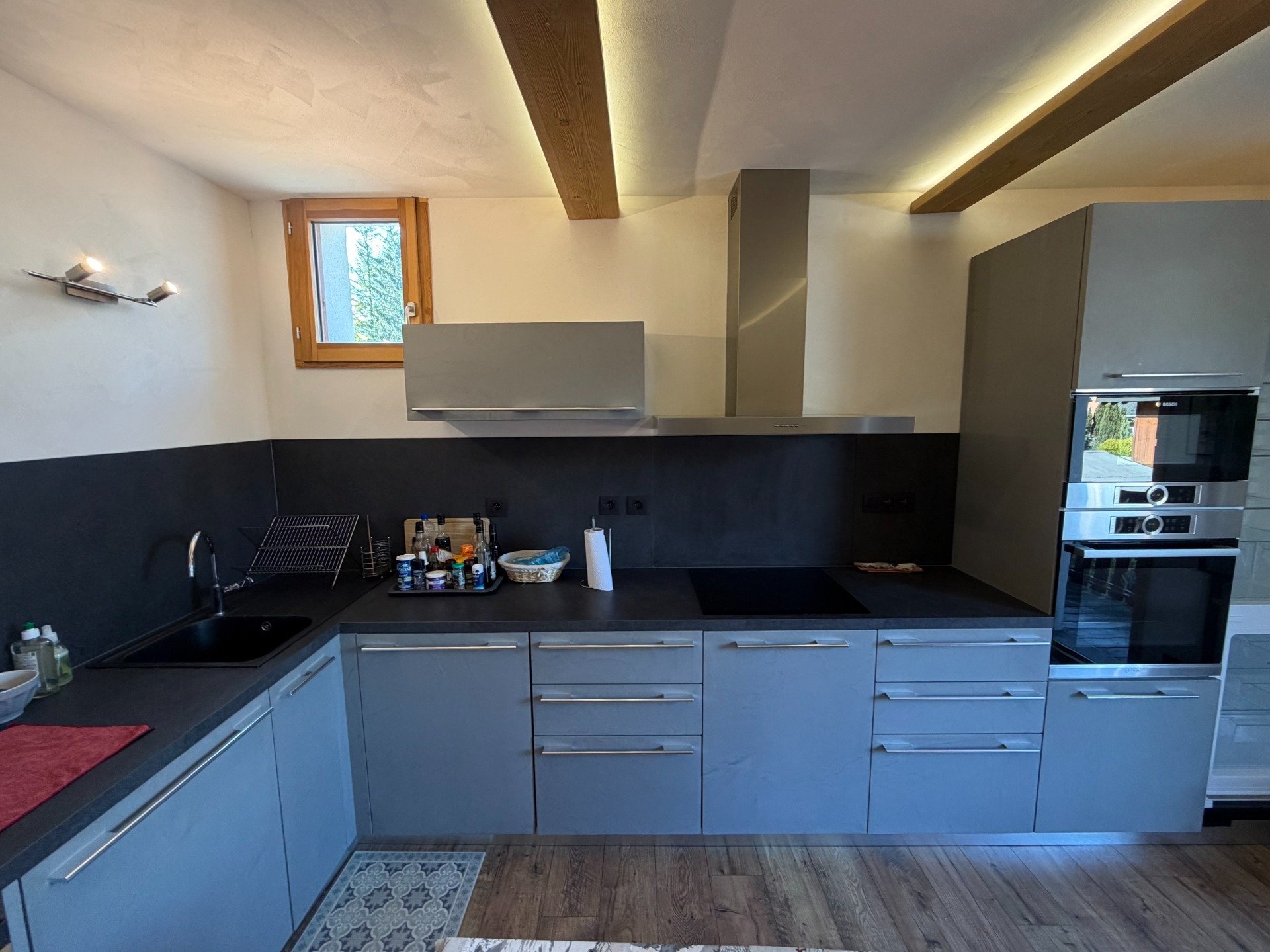 Appartement à vendre, 73m², Samoëns