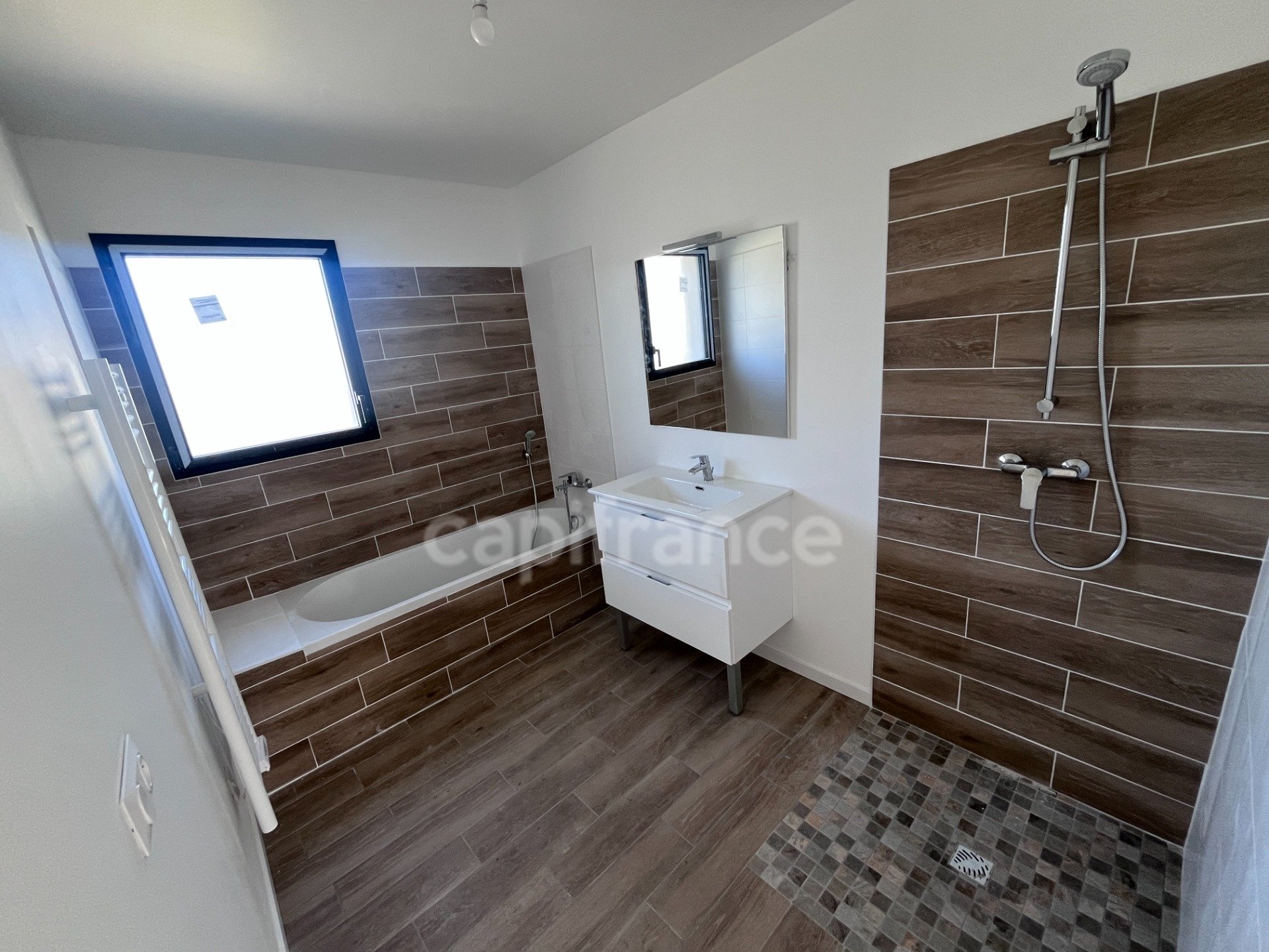 Maison à vendre, 100m², Adé