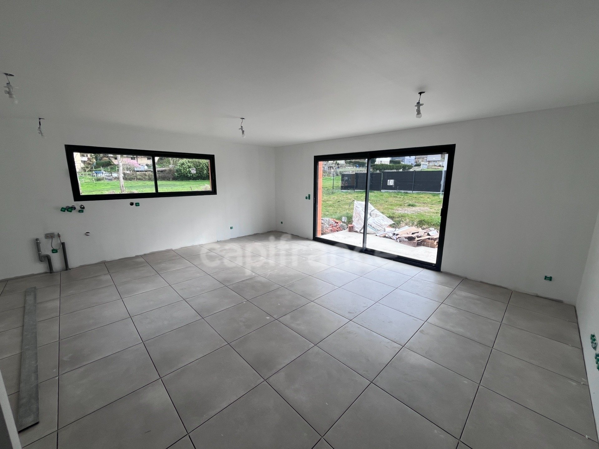 Maison à vendre, 100m², Adé