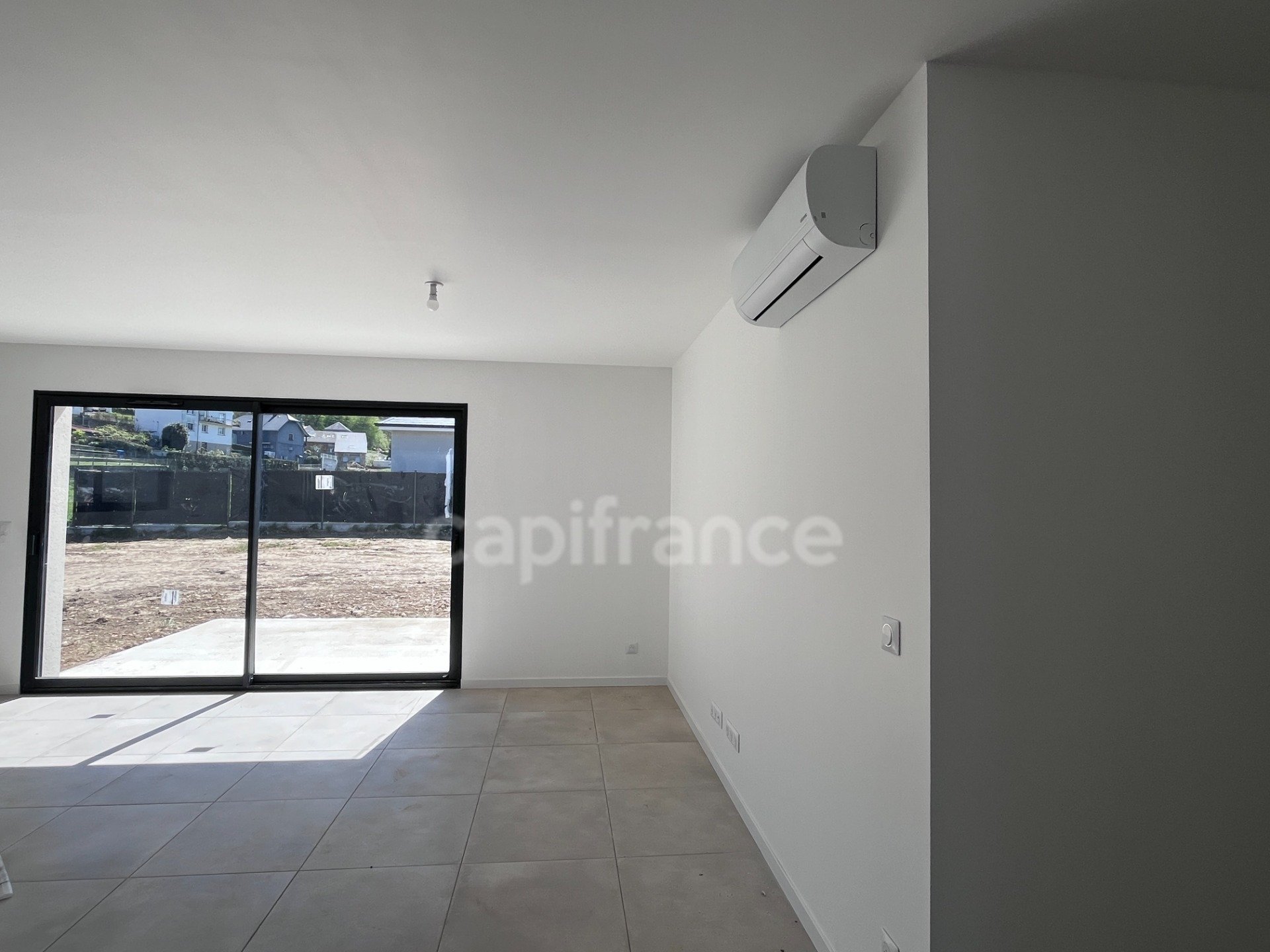 Maison à vendre, 100m², Adé