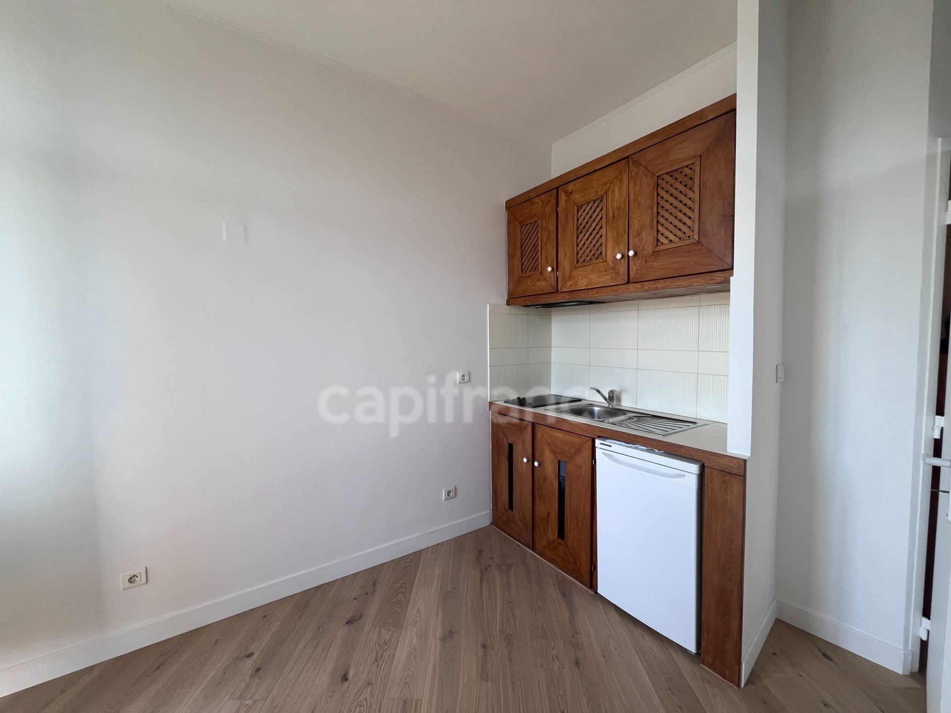 Appartement à vendre, 52m², Tarbes