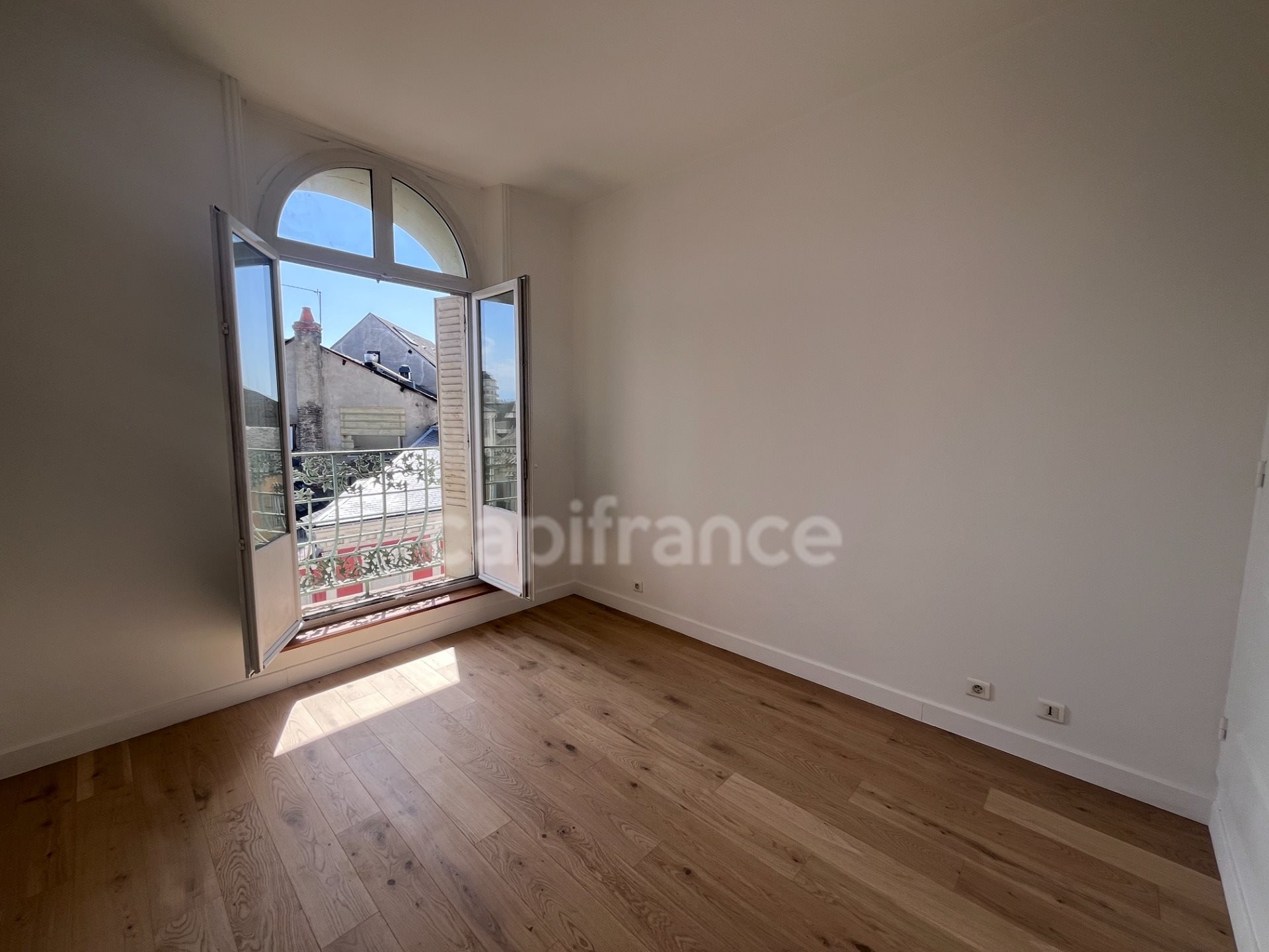 Appartement à vendre, 52m², Tarbes