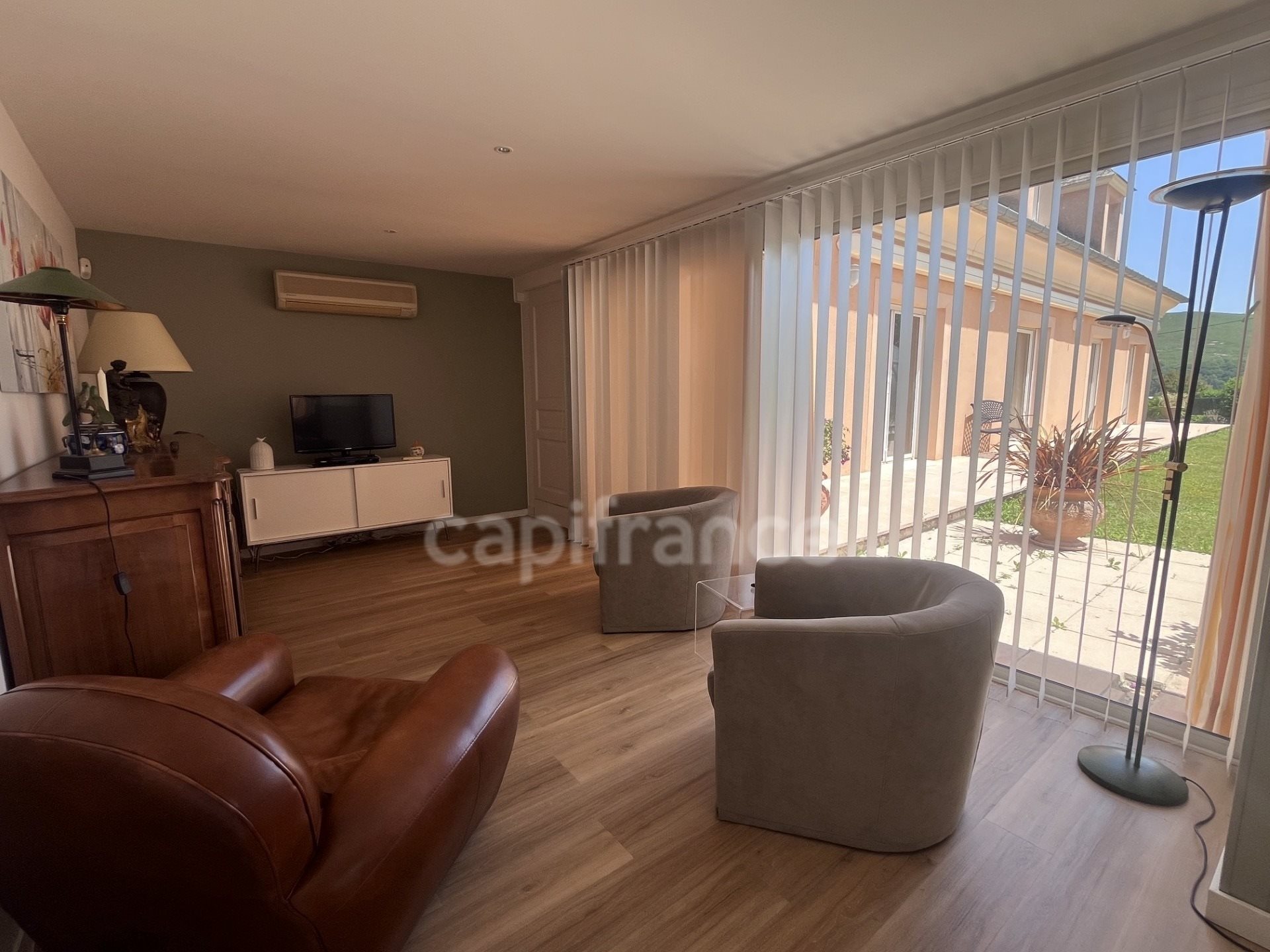 Maison à vendre, 268m², Lourdes