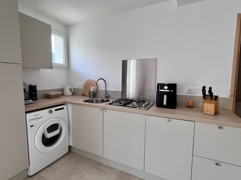 Appartement à vendre, 45m², Argelès-Gazost