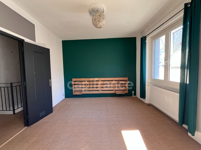 Maison à vendre, 138m², Tarbes