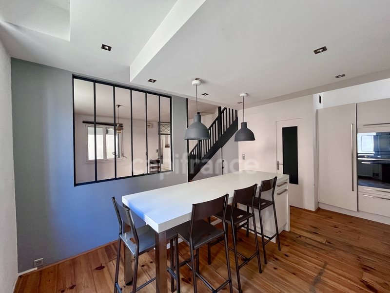 Maison à vendre, 138m², Tarbes