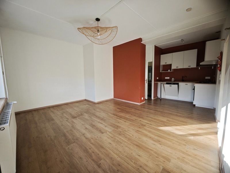 Maison à vendre, 101m², Tavaux