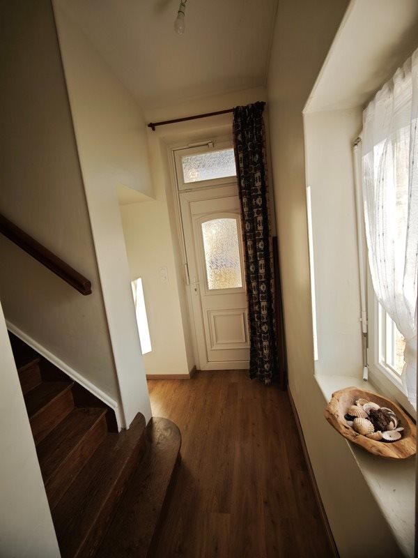 Maison à vendre, 101m², Tavaux