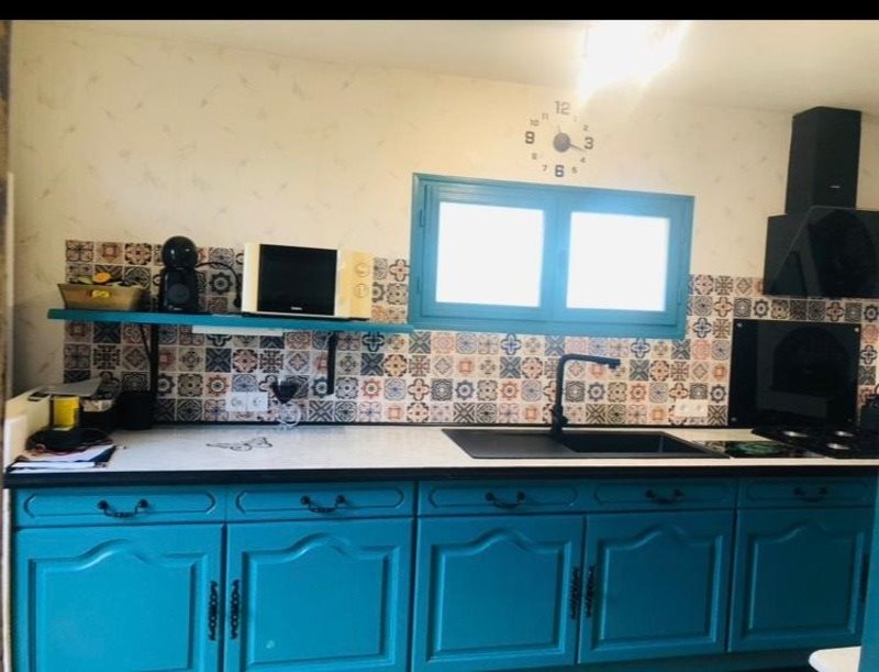 Maison à vendre, 221m², Dole