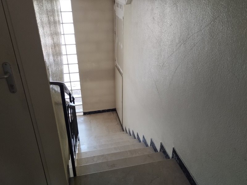 Appartement à vendre, 80m², Dombasle-sur-Meurthe