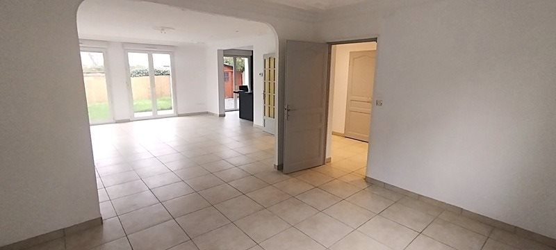 Maison à vendre, 150m², Dombasle-sur-Meurthe