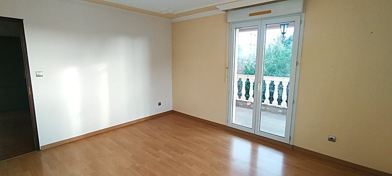 Maison à vendre, 150m², Dombasle-sur-Meurthe