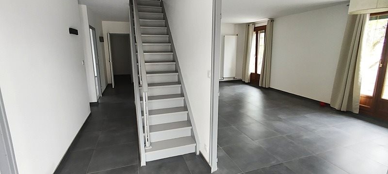 Maison à vendre, 148m², Saulxures-lès-Nancy