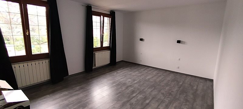 Maison à vendre, 148m², Saulxures-lès-Nancy