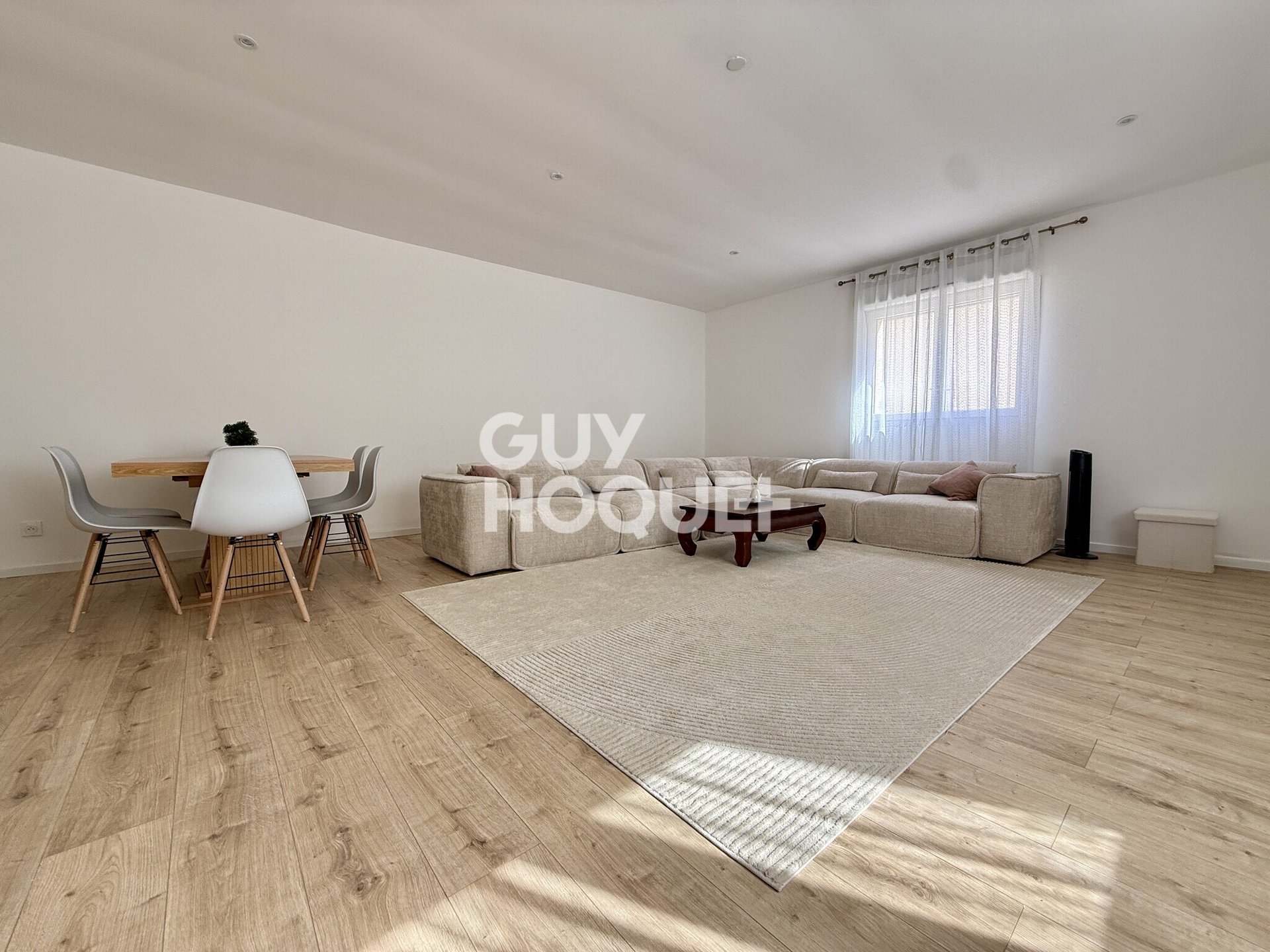 Maison à vendre, 165m², Auménancourt