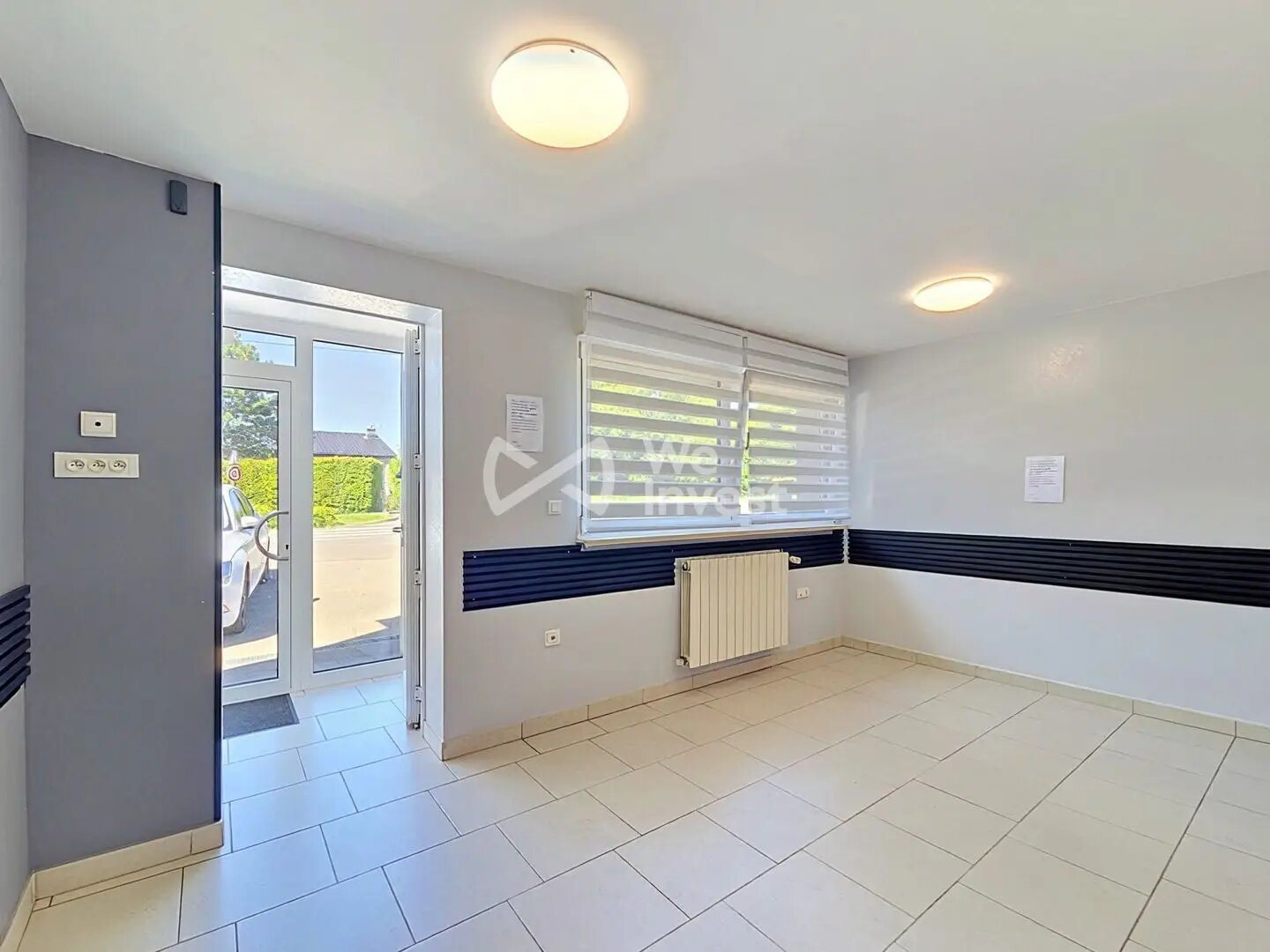 Maison à vendre, 70m², Cosnes-et-Romain