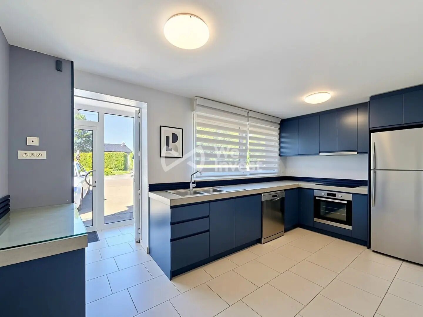 Maison à vendre, 70m², Cosnes-et-Romain