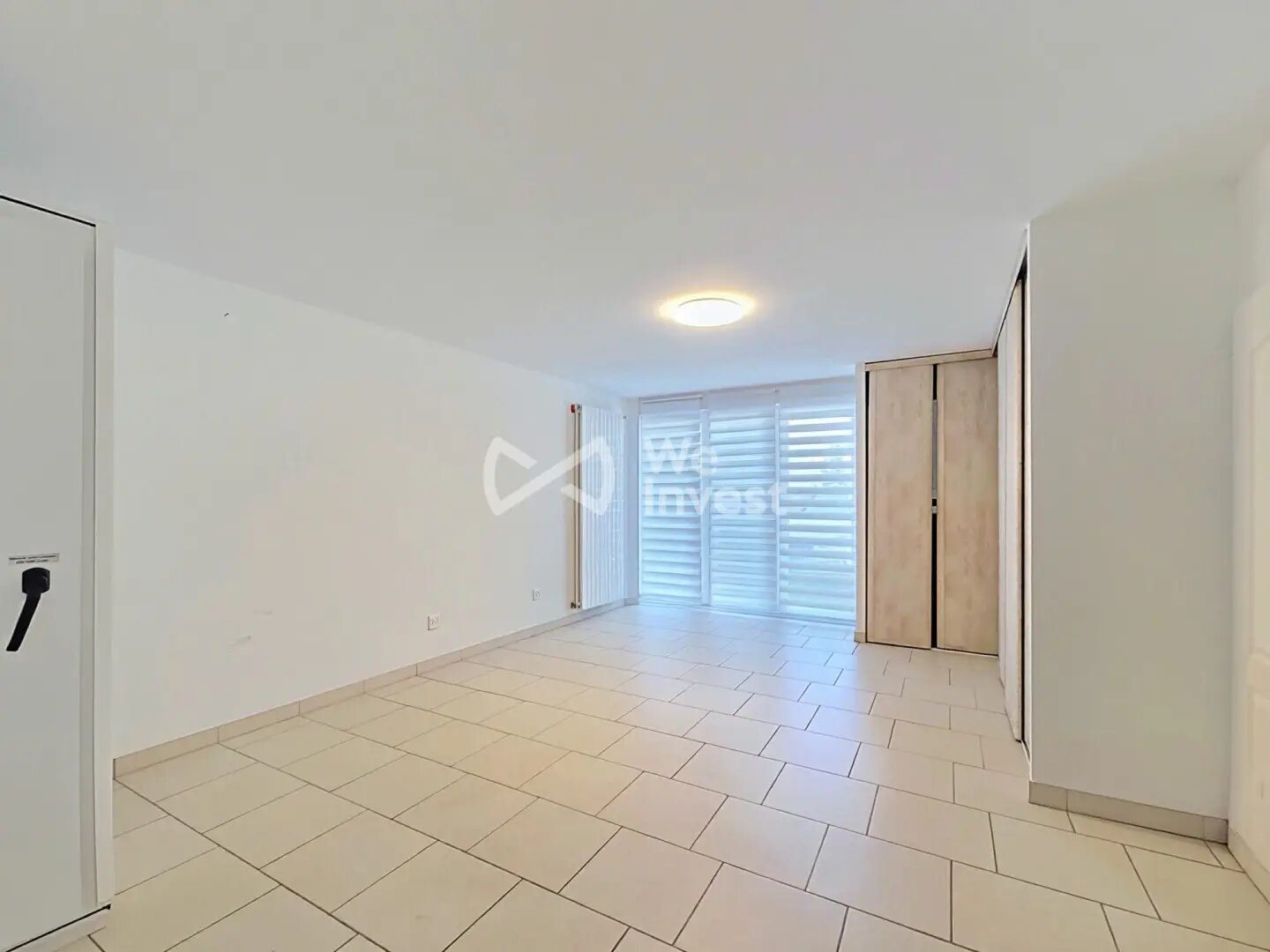 Maison à vendre, 70m², Cosnes-et-Romain