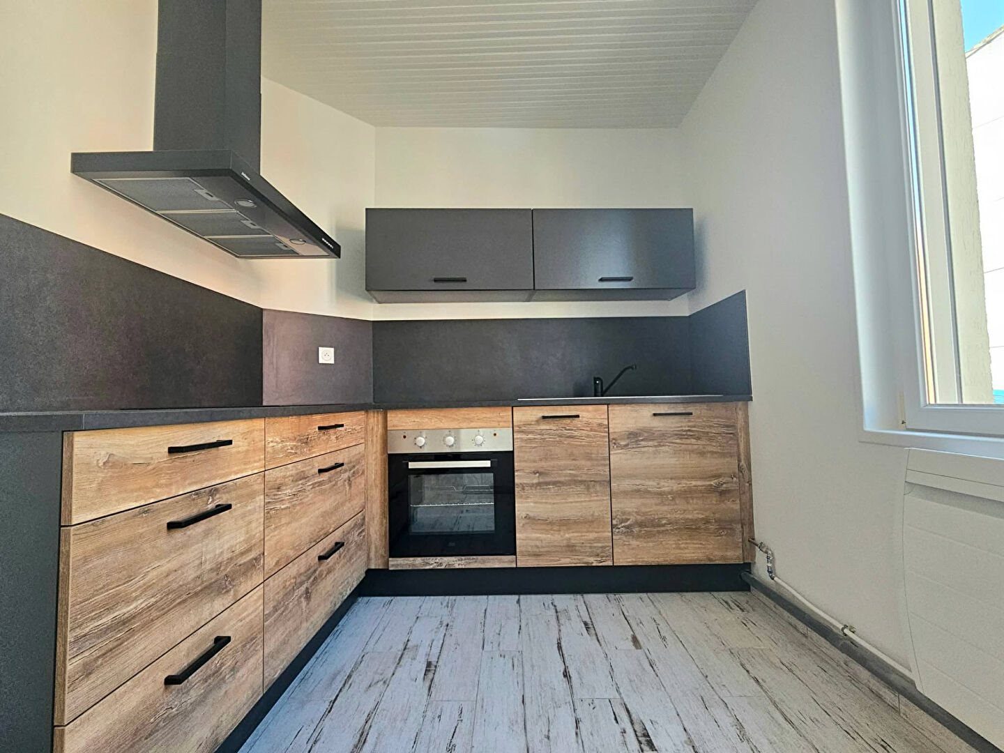 Maison à vendre, 66m², Berck