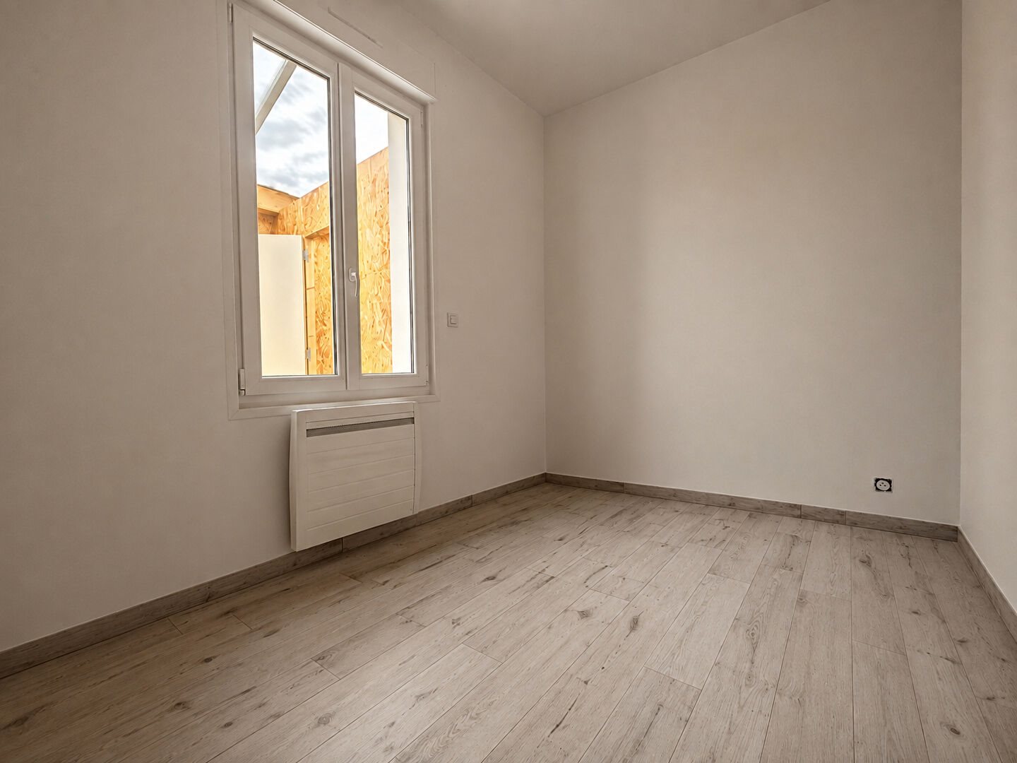 Maison à vendre, 66m², Berck