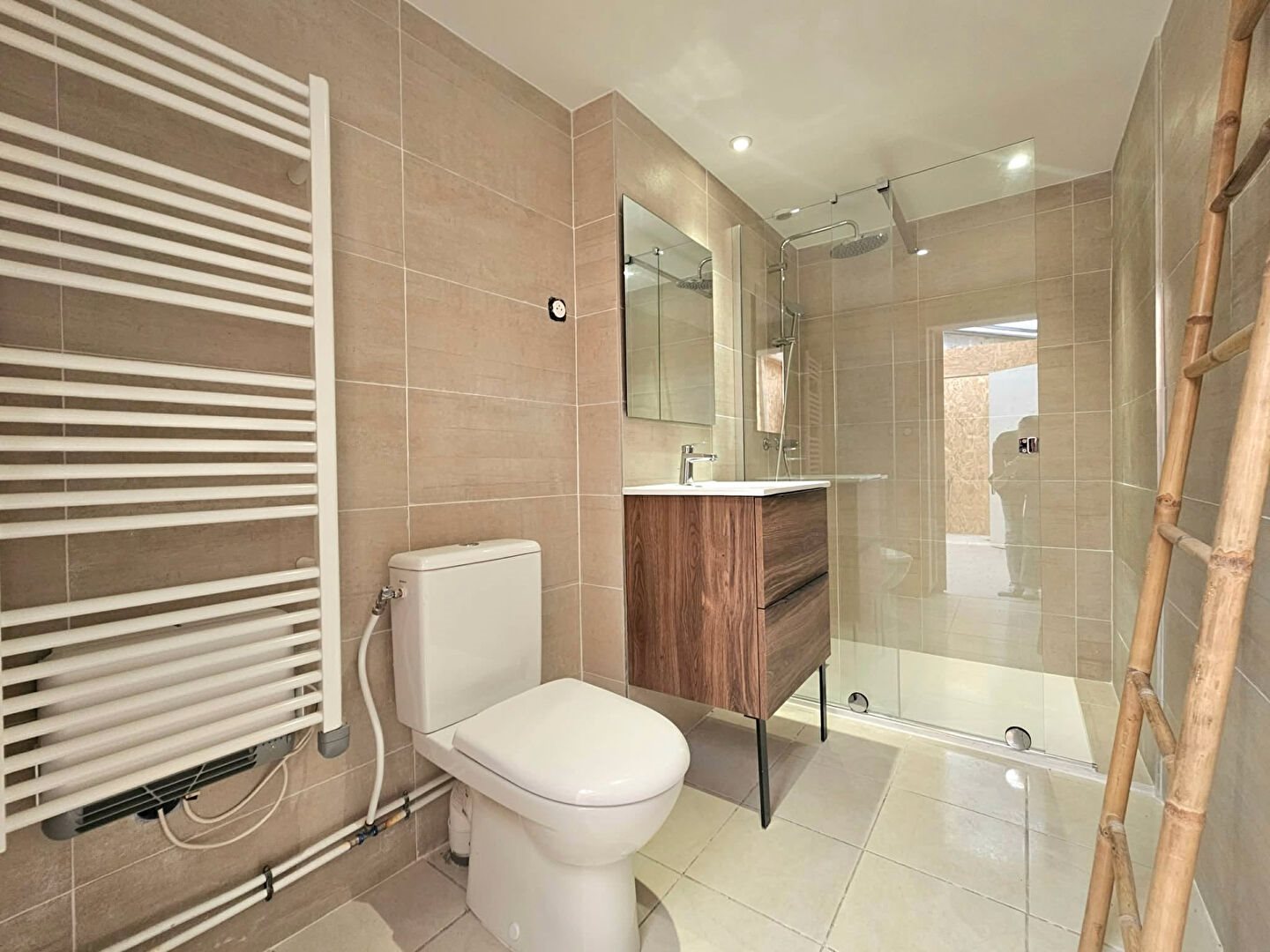 Maison à vendre, 66m², Berck