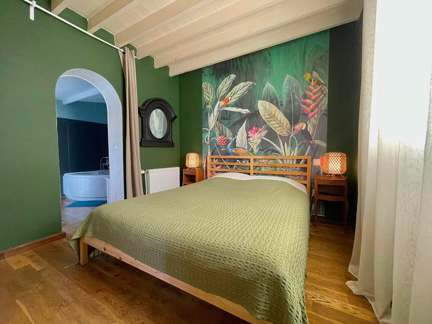 Maison à vendre, 138m², Rue