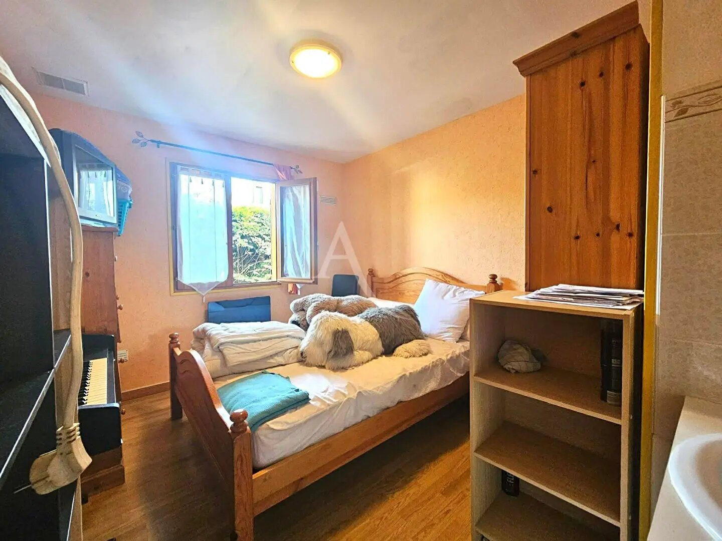 Maison à vendre, 71m², Quend