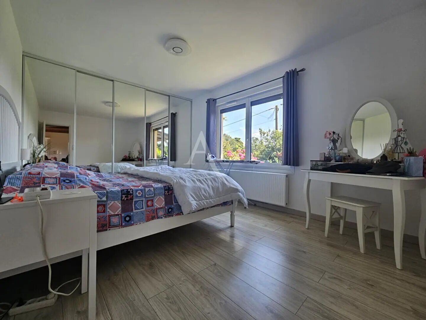 Maison à vendre, 128m², Dominois