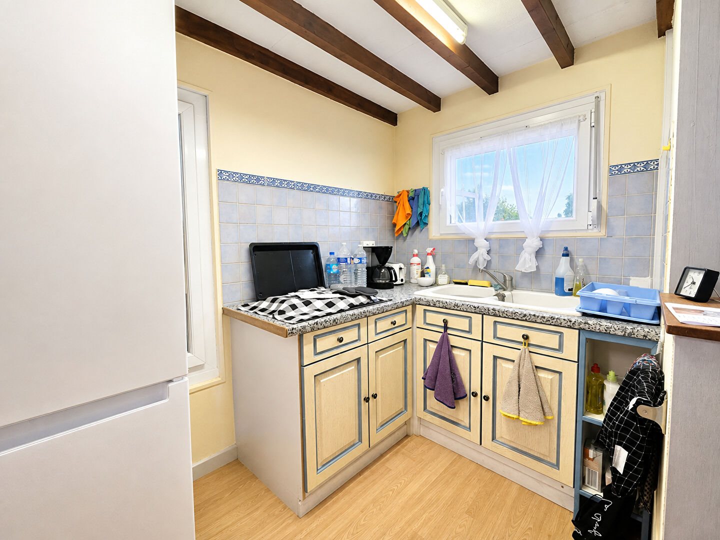Maison à vendre, 48m², Berck