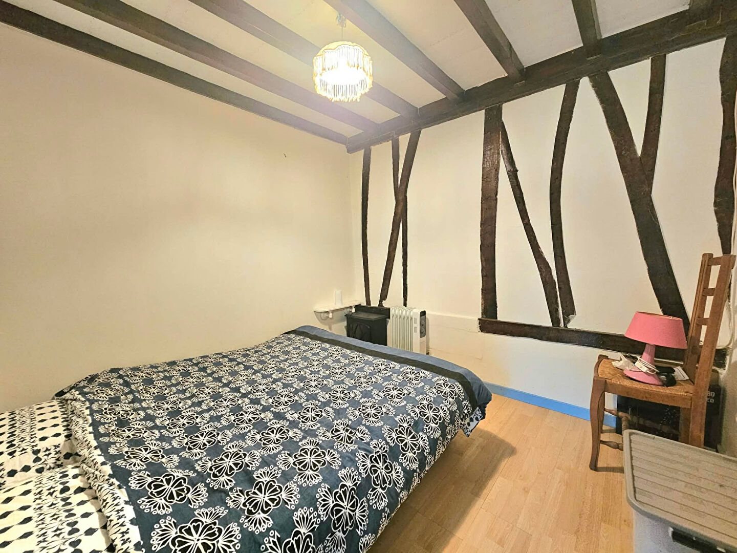 Maison à vendre, 48m², Berck